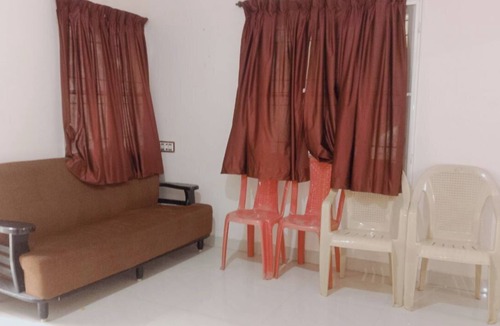 Tenkasi Villa | Mg Resorts