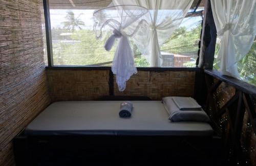 Catangnan Hostel | Mi Casa Suites Siargao