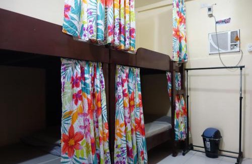 Catangnan Hostel | Mi Casa Suites Siargao