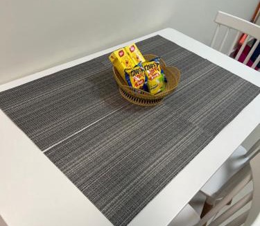 Cyberjaya Apartment | Mie Homestay Edusphere Suite, University of Cyberjaya near Tamarind Square