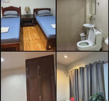 San Jose Hotel | Milque
