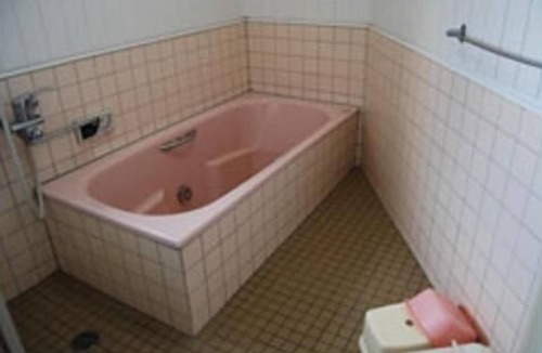 Izumisano House | Mimatsuso