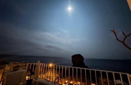 Sail Rock Beach House | Ming Jun Homestay