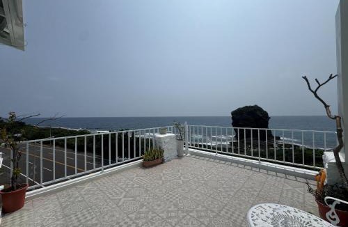 Sail Rock Beach House | Ming Jun Homestay