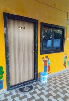 Khajuraho House | Mini Homestay