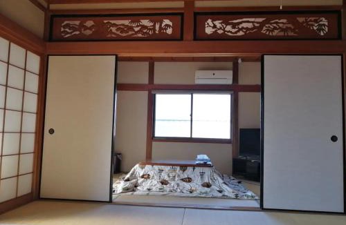 Izumiotsu House | Minpaku Yamamoto - Vacation STAY 13868