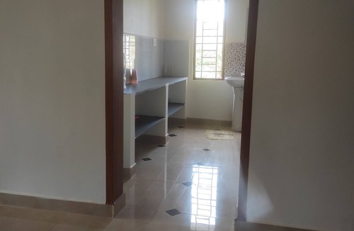 Kushalnagar House | Misty Coorg Homestay.kushalnagar kodagu 2