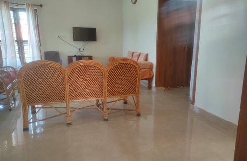 Kushalnagar House | Misty Coorg Homestay.kushalnagar kodagu