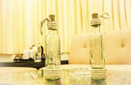 Maraiyur Hotel | Misty Range Resorts, Marayoor