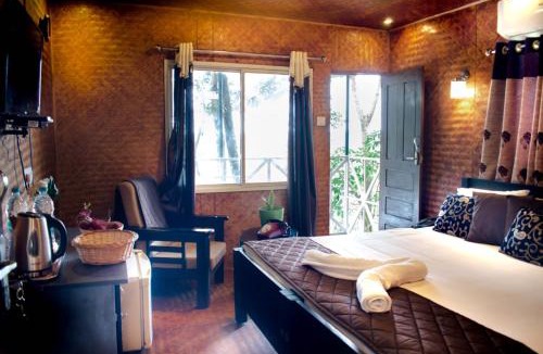 Pala Resort | Mistywindvalley
