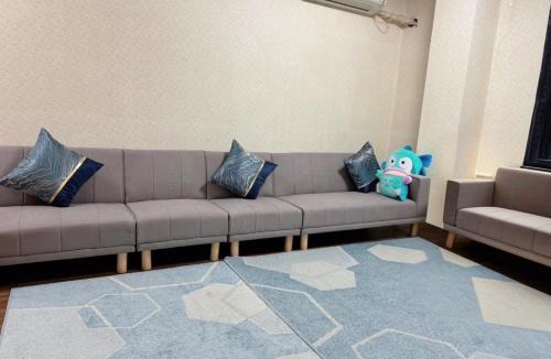 Higashi-osaka House | Mito House up to 22 Pax Free Breakfast