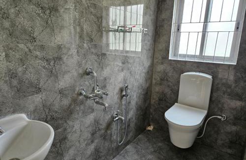 Beltola House | Mo-Hung Homestay
