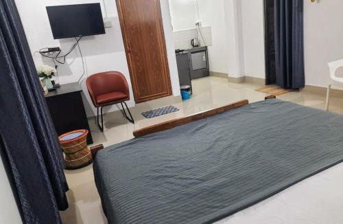 Beltola House | Mo-Hung Homestay