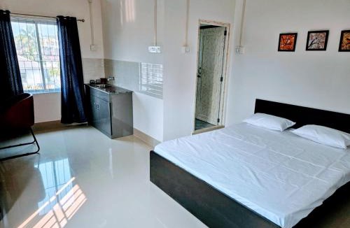 Beltola House | Mo-Hung Homestay