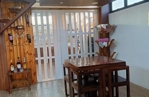 Ormoc House | Modern Loft House Ormoc with Car Rental