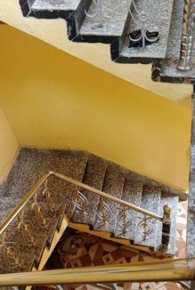 Basirhat House | Mohana Homestay