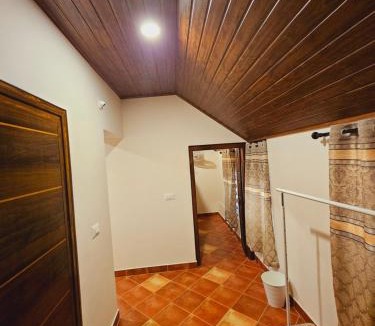 Vayittiri House | Moksha The blissful escape