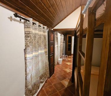 Vayittiri House | Moksha The blissful escape