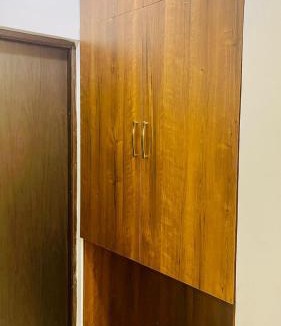Candolim Resort | Monarch Suites