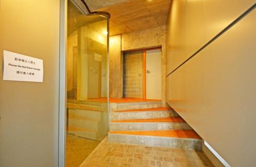 Azabu-Juban House | MONO - Vacation STAY 54271v