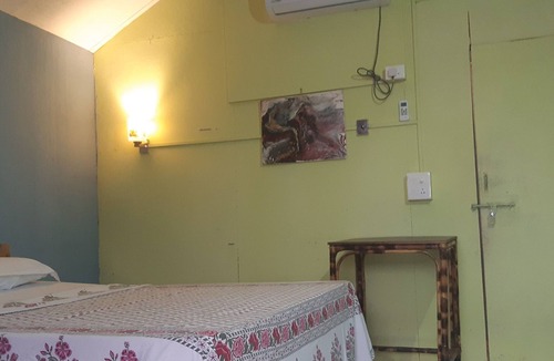 Agonda Hotel | Monsoon agonda Beach view Hotel along with mountain view on both end