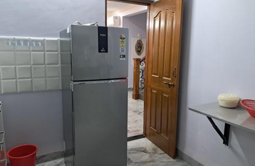 Benaulim Villa | Monteiro Guesthouse