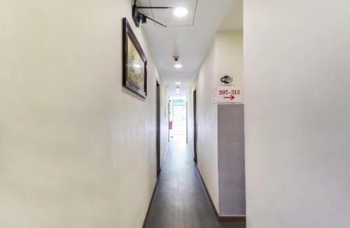 Batu Caves Hotel | Moon Night Hotel Batu Caves