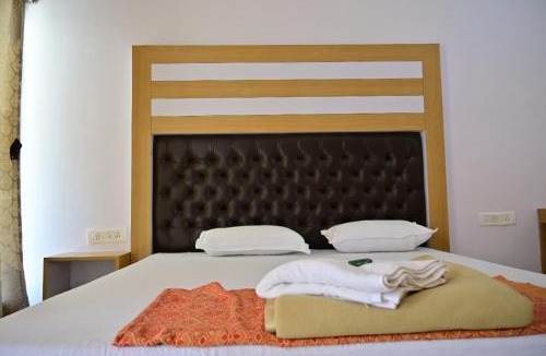 Neil Island Resort | Moon Shine Garden Resort