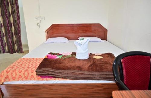 Neil Island Resort | Moon Shine Garden Resort