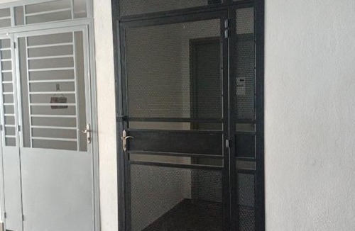 Kajang Apartment | Moonlight Lodge Homestay