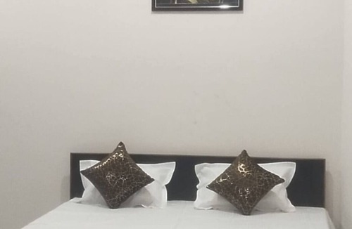 Phulpur Hotel | Moonvilla Banquet And Hotels
