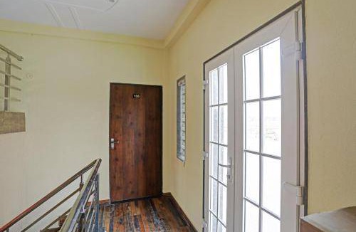 Varanasi House | Motel ∙ 3 guests