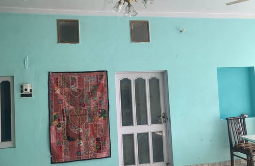 Bikaner House | Motel ∙ 8 guests
