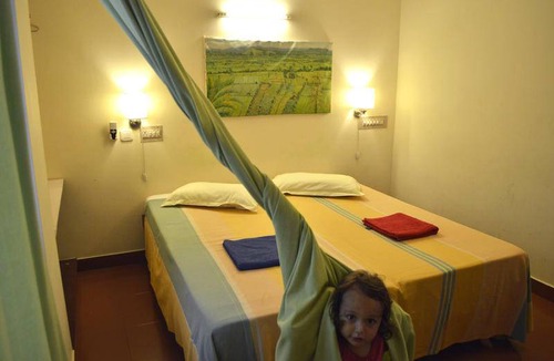 Fort Kochi House | Motel ∙ 8 guests