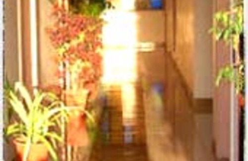 Gopalbari House | Motel ∙ 8 guests