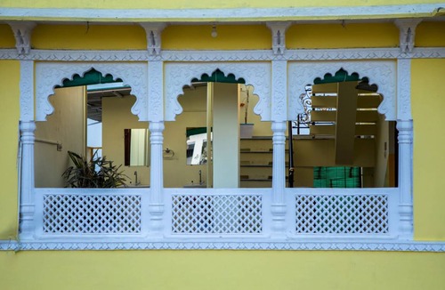 Shavri Colony House | Motel ∙ 8 guests