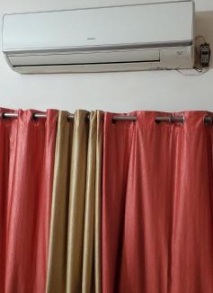Ahmedabad House | Motimani