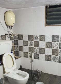 Ahmedabad House | Motimani