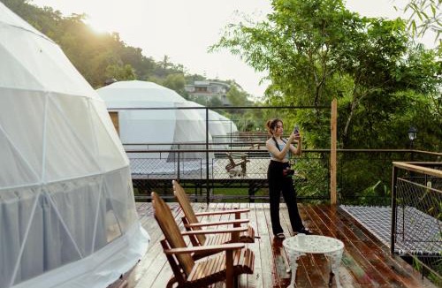 Sulthan Bathery Resort | Mount Xanadu Resorts