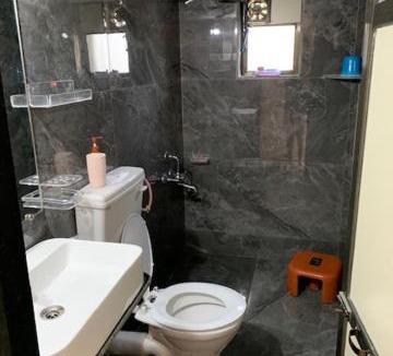 Dahanu Villa | Mountain Meadow