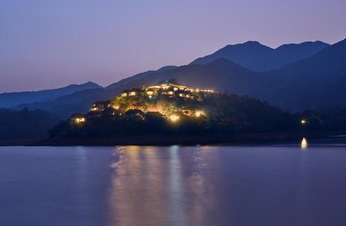Tariyod Other | MOUNTAIN SHADOWS RESORT Wayanad