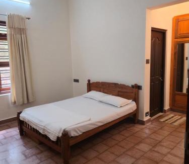Todupulai House | Mountain View Villa Vacation Rental