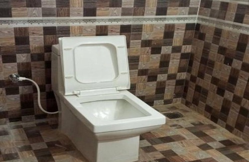 Cuddalore Hotel | MRT Grand Residency