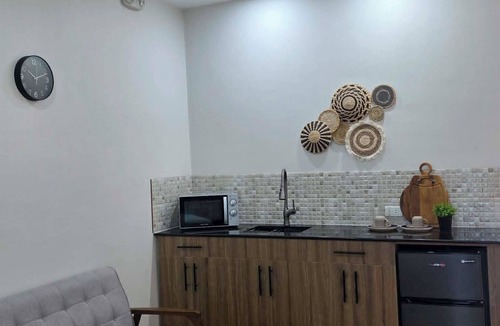 Looc Cabin | MS Resort Panglao