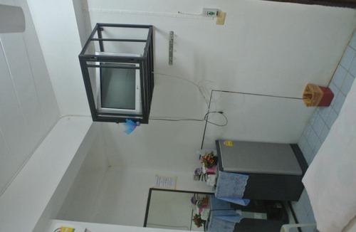 Hat Yai House | Muanfun Apartment 2