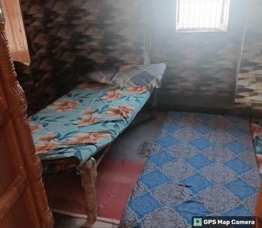 Anupshahr House | Mukesh Homestay