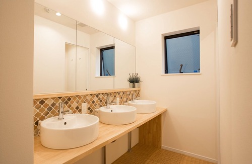 Arashiyama Hostel | Mulan Hostel