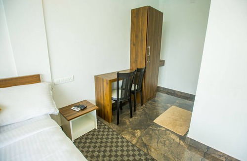 Moolakadai House | munnar cottage inn