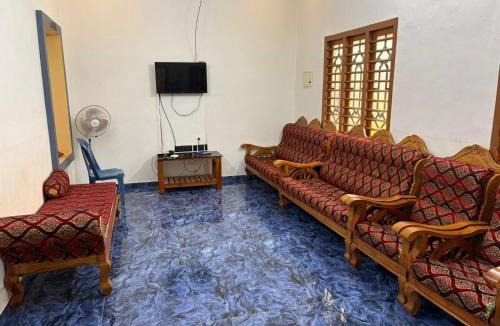 Kannan Devan Hills Villa | Munnar Wood valley