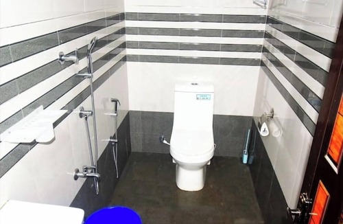 Munroe Island Bed & Breakfast | Munroe Inn Homestay.